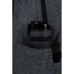 Školní batoh Impact Pro 18